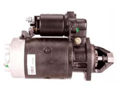 CGB-50460