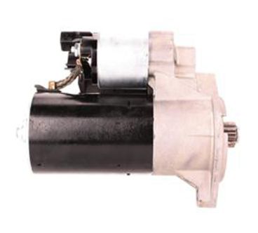 CGB-52270