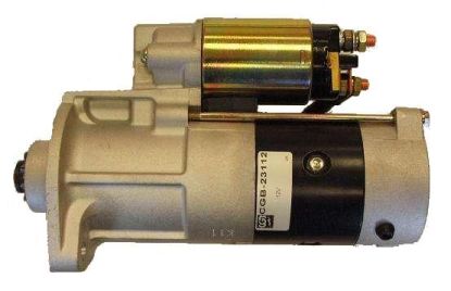 CGB-23112