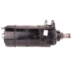 CGB-50016