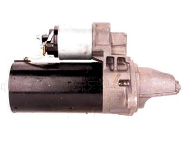 CGB-53114