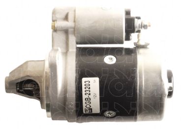 CGB-23203
