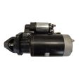 CGB-23720