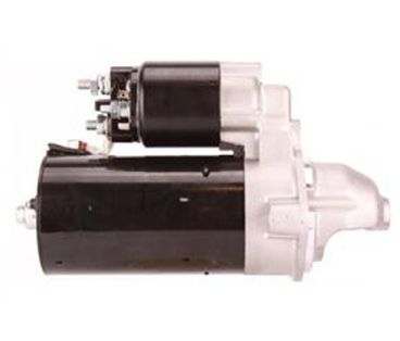CGB-52246