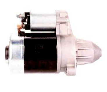 CGB-60464