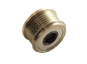 AF562331