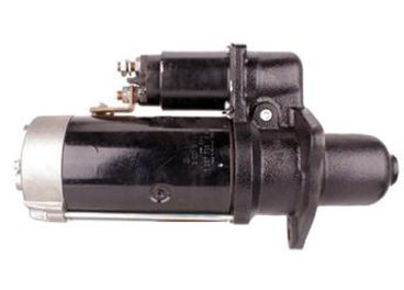 CGB-52178