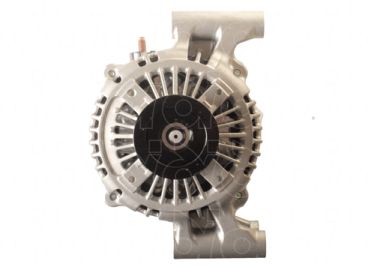 CGB-10151