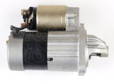 CGB-24613
