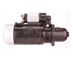 CGB-50179