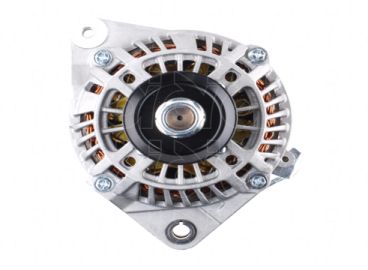 31100-PLM-A012M2