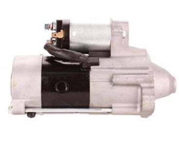 CGB-52211