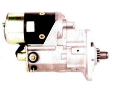 CGB-51330