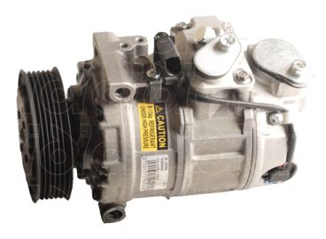 AI-30395N