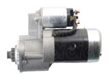 CGB-23688