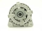CGB-11535