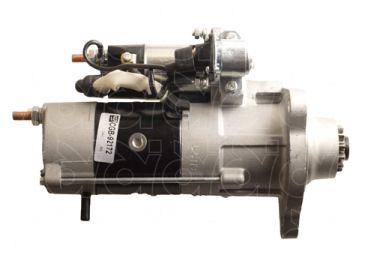 CGB-92172