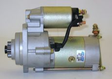 CGB-23023