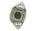 CGB-13768