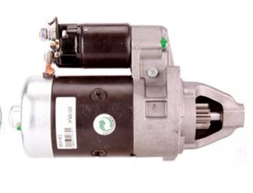 CGB-60229