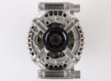 CGB-14010