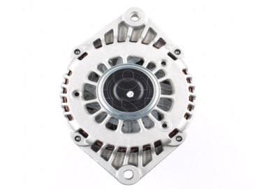 CGB-17029