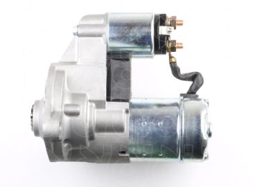 CGB-23394