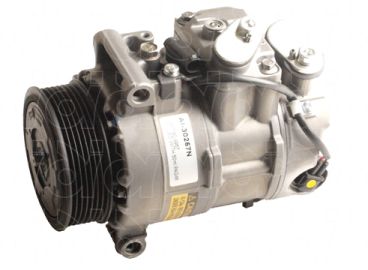 AI-30257N
