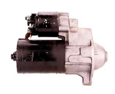 CGB-52429