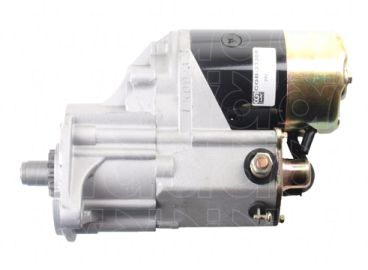 CGB-23208