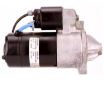 CGB-51241