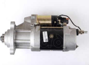 CGB-1748