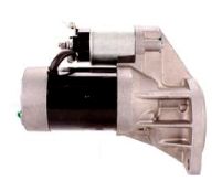 CGB-51308