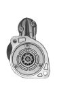 CGB-23048