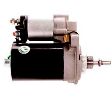 CGB-61035