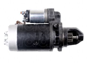 CGB-23710