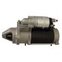 CGB-21023