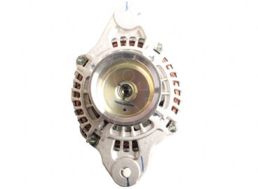 A4TR5591