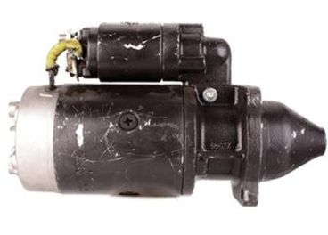 CGB-52494