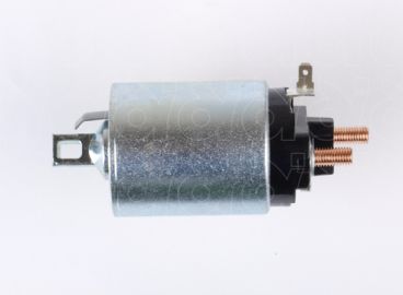 CGB-896A