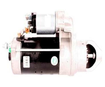 CGB-53349