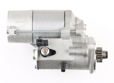 CGB-95120