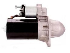 CGB-51441