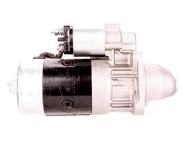 CGB-52260
