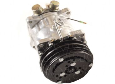 AI-33674N