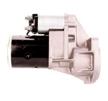 CGB-53137