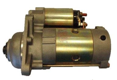 CGB-23106