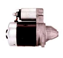 CGB-51163