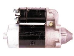 CGB-50048