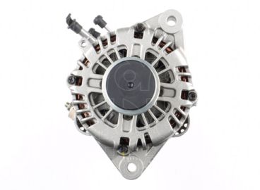 CGB-11390